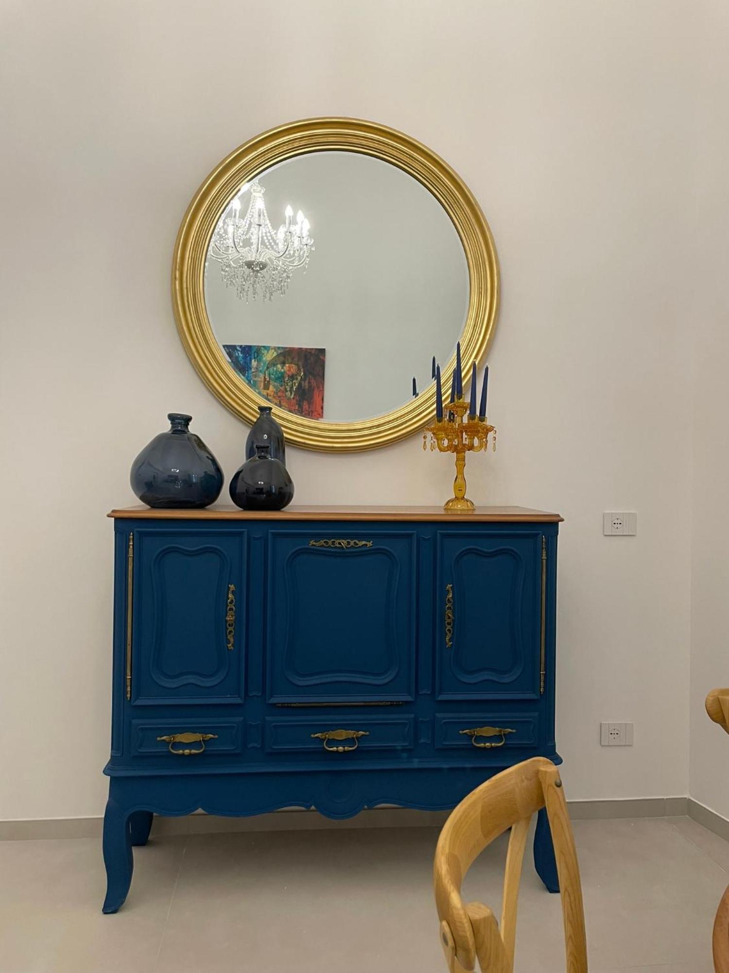 Apartmán Palazzo Boccapianola Bari Exteriér fotografie
